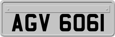 AGV6061
