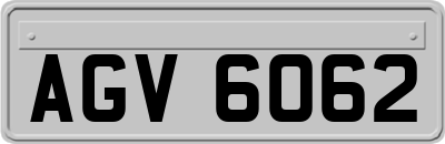 AGV6062