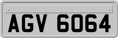 AGV6064