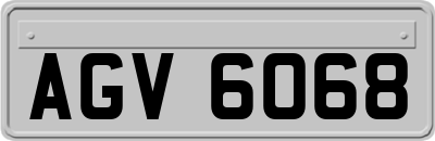 AGV6068