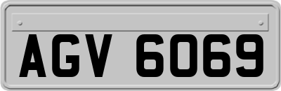 AGV6069