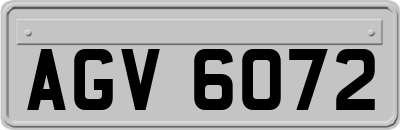 AGV6072
