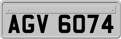 AGV6074