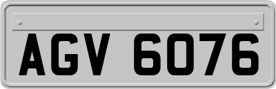 AGV6076