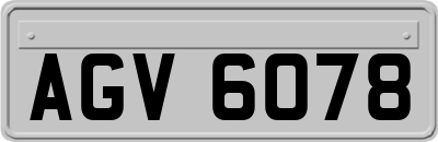 AGV6078