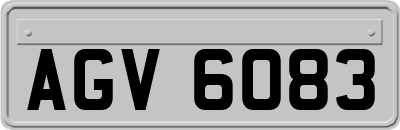 AGV6083