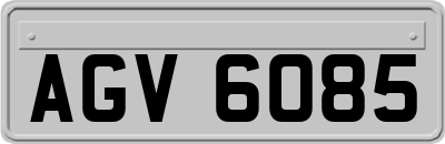 AGV6085