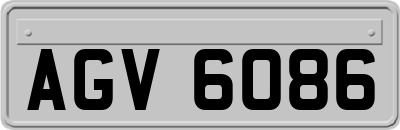 AGV6086