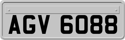 AGV6088