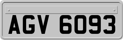 AGV6093