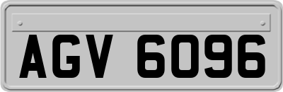 AGV6096