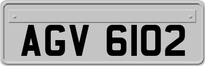 AGV6102