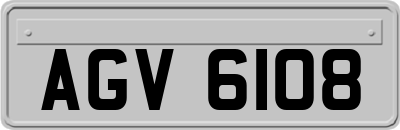 AGV6108