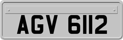 AGV6112