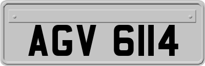 AGV6114