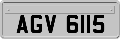 AGV6115