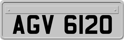 AGV6120