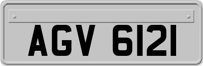 AGV6121