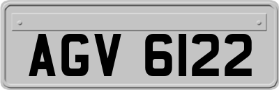 AGV6122