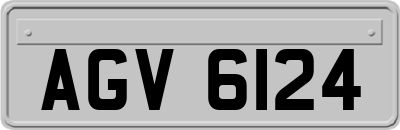 AGV6124