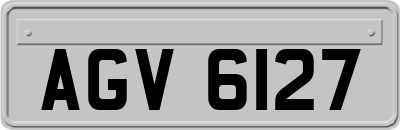 AGV6127