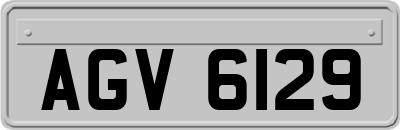 AGV6129