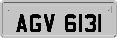 AGV6131