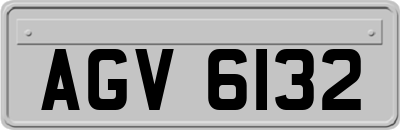 AGV6132