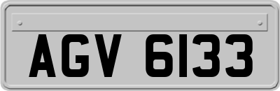 AGV6133