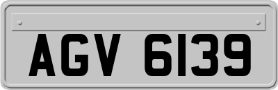 AGV6139