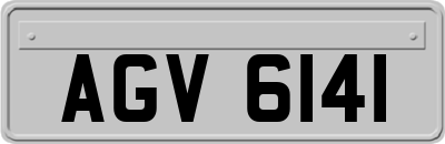 AGV6141