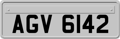 AGV6142