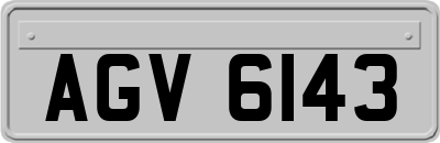 AGV6143