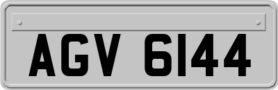 AGV6144