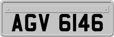 AGV6146