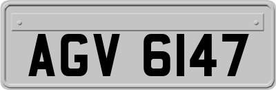 AGV6147