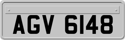 AGV6148