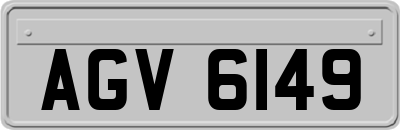 AGV6149