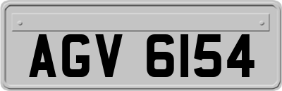 AGV6154