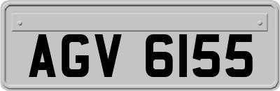 AGV6155