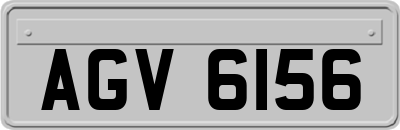 AGV6156