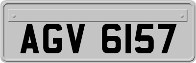 AGV6157