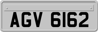 AGV6162