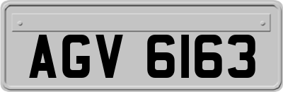 AGV6163
