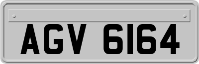 AGV6164