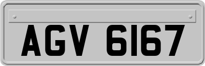 AGV6167
