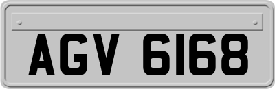 AGV6168