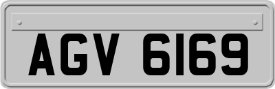 AGV6169