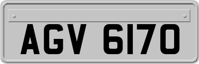 AGV6170