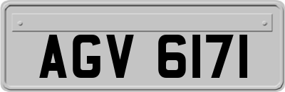 AGV6171